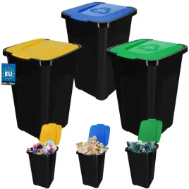 zestaw-3szt-kosz-na-smieci-odpady-pojemnik-kubel-do-segregacji-50l-smietnik