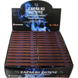 zapalki-dymne-100mm-mononegro-kominiarskie-56op-448szt-kartonik