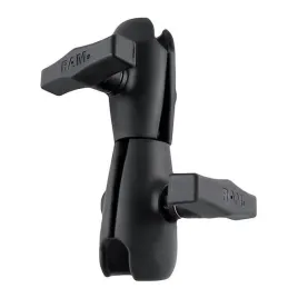 ram-mount-podwojne-ramie-obrotowe-o-dlugosci-16-cm-z-gniazdami-c-1-5