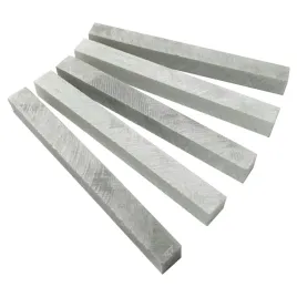 kreda-steatytowa-spawalnicza-magnum-5-sztuk