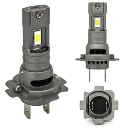 h7-led-2-szt-12-24v-canbus-csp-krotka-5000lm-nowosc-mocne-swiatlo