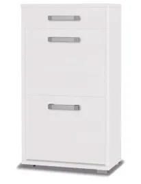 szafka-na-buty-55cm-kasztan-bialy-mat-x18