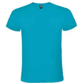 meska-koszulka-t-shirt-100percent-miekka-bawelna-turkusowa-roz-m