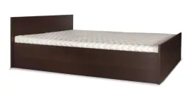 lozko-ze-stelazem-160-x-200-cm-kasztan-wenge-x17