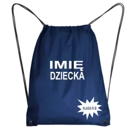 worek-szkolny-z-nadrukiem-z-miejscem-na-imie-granatowy
