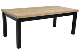 stol-konferencyjny-rozkladany-100x200-300cm-dab-halifax