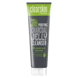 avon-zel-do-mycia-twarzy-wegiel-drzewny-100-ml-clearskin-jelly