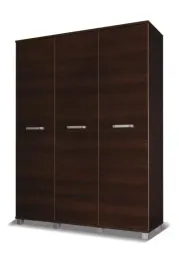 szafa-trzydrzwiowa-150-cm-kasztan-wenge-x3