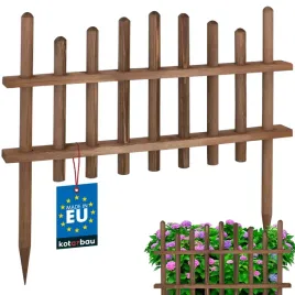plotek-wenge-plot-ogrodowy-trawnikowy-drewniany-wbijany-60-palisada-obrzeze