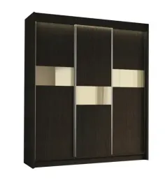 szafa-przesuwna-trzydrzwiowa-wenge-lacobel-l180