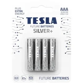 4x-bateria-alkaliczna-tesla-silver-lr03-aaa-r3-e92-15v