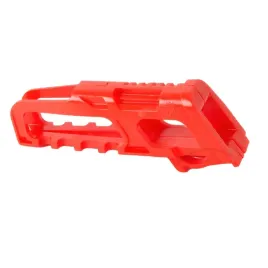 prowadnica-lancucha-napedowego-polisport-do-honda-crf-250-re-crf-250-r
