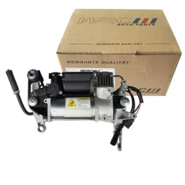 kompresor-sprezarka-zawieszenia-vw-touareg-7la-7l6-7l7-2002-4l0698007