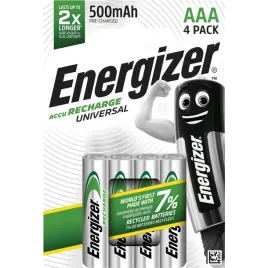 4x-akumulatorki-energizer-universal-aaa-r03-hr03-nh12-12v-500mah
