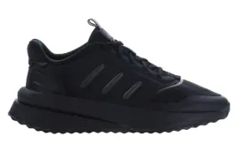 buty-meskie-adidas-x-plrphase-ig4766-niskie-40-2-3