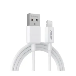 kabel-ladowarka-usb-lighting-15m-do-iphone-8-14-szybkie-ladowanie-pisen
