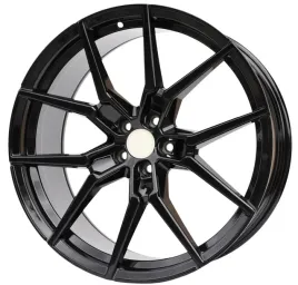 felgi-21-volvo-s40-v50-p11-12-s60-s70-v60-v70