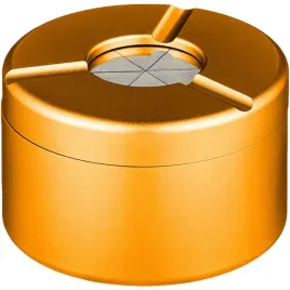 popielniczka-przeciwwiatrowa-angelo-wind-gold