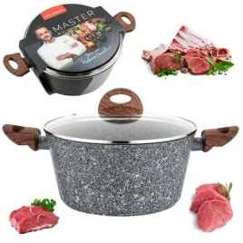 garnek-aluminiowy-28cm-indukcja-z-pokrywa-61l