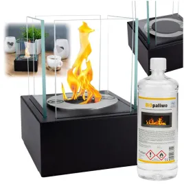 biokominek-wolnostojacy-bio-kominek-smart-czarny-do-domu-na-taras-biopaliwo