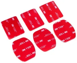 6x-naklejka-gopro-sjcam-przylepce-tasma-uchwyt-przyklejany-do-kamer-3m-vhb
