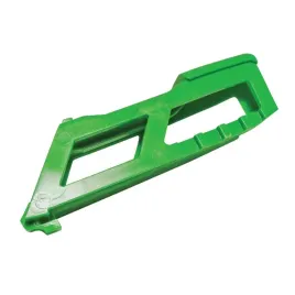 prowadnica-lancucha-napedowego-polisport-zielona-kawasaki-kx-250-f-4t