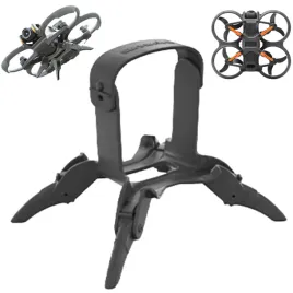 3-poziomowe-skladane-sanki-nozki-do-ladowania-drona-dji-avata-2-szare
