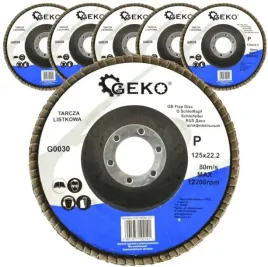 tarcze-do-szlifowania-lamelkowe-125mm-p60-5-sztuk-geko