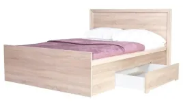 lozko-pod-materac-140x200-dab-sonoma-system-f10
