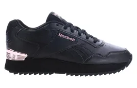buty-damskie-reebok-glide-ripple-clip-100005968-niskie-37