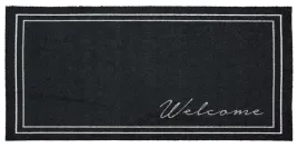 wycieraczka-mata-dywanik-66x120-cm-antyposlizgowy-czarny-do-prania-elsimone