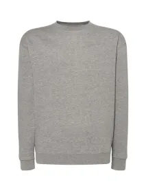 bluza-dresowa-meska-kolor-szara-roz-m