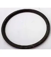 511356-o-ring-case-new-holland-cnh-oryginal