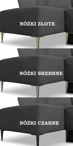 naroznik-bregi-terra-10-kolory-wysokosc-mebla-74-cm
