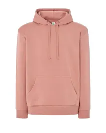bluza-dresowa-meska-z-kapturem-kolor-pastelowy-koralowy-roz-s