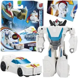 transformers-earthspark-wheeljack-figurka-transformujaca-kolekcjonerska
