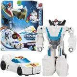 transformers-earthspark-wheeljack-figurka-transformujaca-kolekcjonerska-stan-nowy