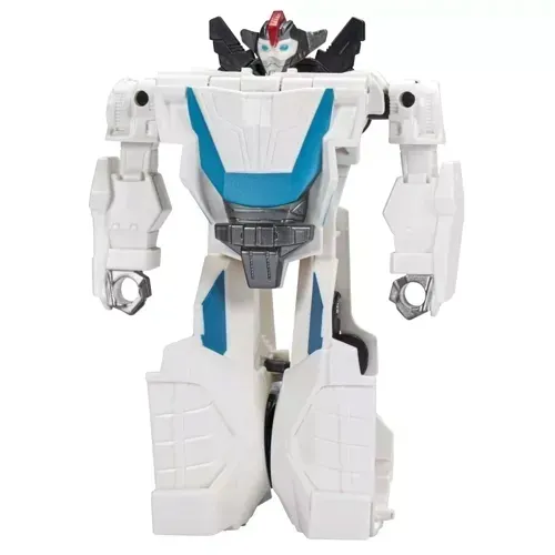 transformers-earthspark-wheeljack-figurka-transformujaca-kolekcjonerska