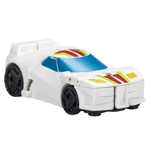 transformers-earthspark-wheeljack-figurka-transformujaca-kolekcjonerska-marka-hasbro