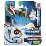 transformers-earthspark-wheeljack-figurka-transformujaca-kolekcjonerska-material-plastik