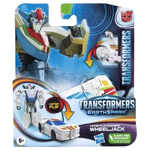 transformers-earthspark-wheeljack-figurka-transformujaca-kolekcjonerska