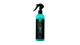seven-qd-pro-350ml