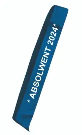 szarfa-chabrowa-z-tkaniny-absolwent-2024-prezent-na-zakonczenie-szkoly