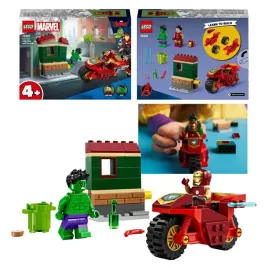 lego-super-heroes-76287-marvel-76287-iron-man-z-rowerem-i-hulkiem