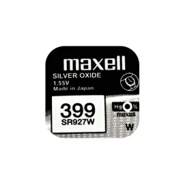 maxell-sr927sw-399-155v-bateria-srebrowa-1szt