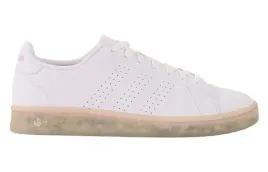 buty-damskie-adidas-advantage-fy6032-niskie-36