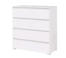 komoda-szer-92-cm-4-szuflady-bialy-mat-cs-4