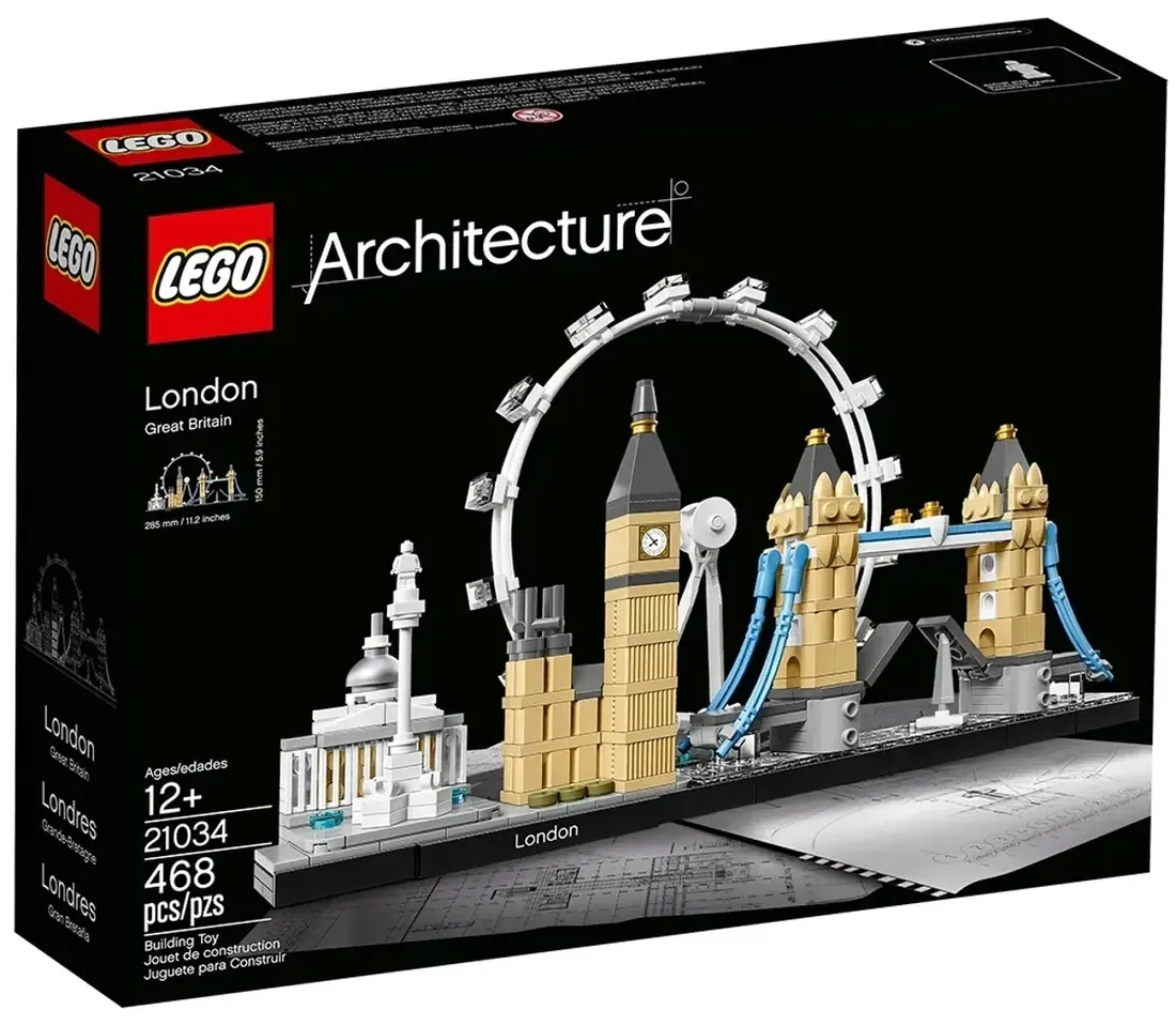 lego-architecture-londyn-21034-stan-nowy