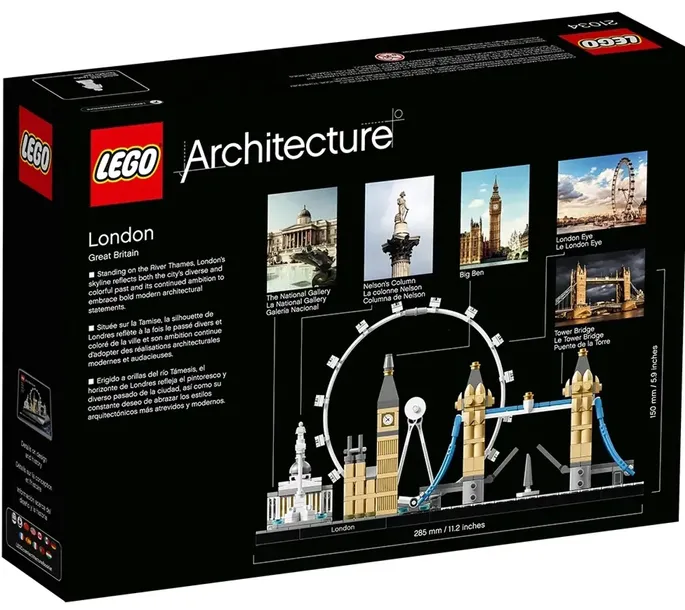lego-architecture-londyn-21034-marka-lego