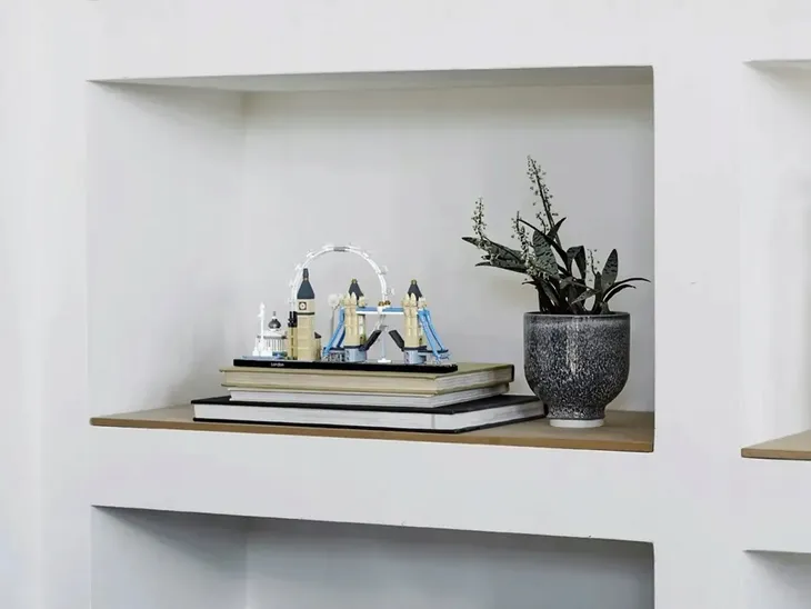 lego-architecture-londyn-21034-numer-produktu-210340